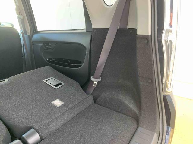 ムーヴカスタム　ＲＳ　ハイパーＳＡIII　　バックカメラまごころ保証１年付き　記録簿　取扱説明書　ナビ　スマートキー　アルミホイール　ターボ　エアバッグ　エアコン　パワーステアリング　パワーウィンドウ　ＡＢＳ（静岡県）の中古車
