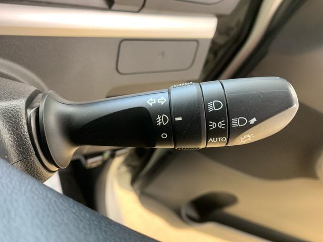 タントカスタムＸ　トップエディションリミテッドＳＡIII　保証付きナビ　ドラレコ　ＥＴＣ　バックカメラ（静岡県）の中古車