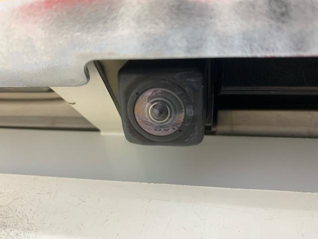 タントカスタムＸ　トップエディションリミテッドＳＡIII　保証付きナビ　ドラレコ　ＥＴＣ　バックカメラ（静岡県）の中古車