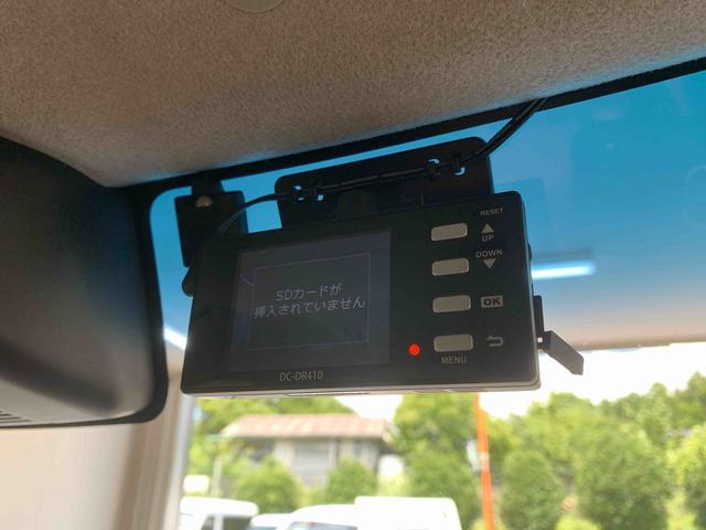 タントカスタムＸ　トップエディションリミテッドＳＡIII　保証付きナビ　ドラレコ　ＥＴＣ　バックカメラ（静岡県）の中古車