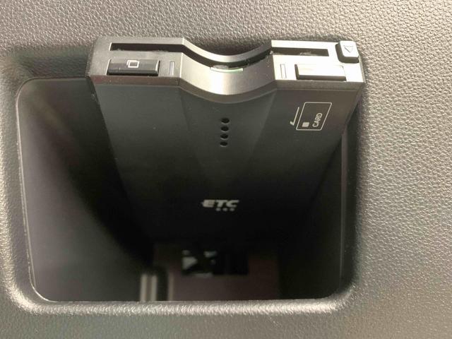 タントカスタムＸ　トップエディションリミテッドＳＡIII　保証付きナビ　ドラレコ　ＥＴＣ　バックカメラ（静岡県）の中古車