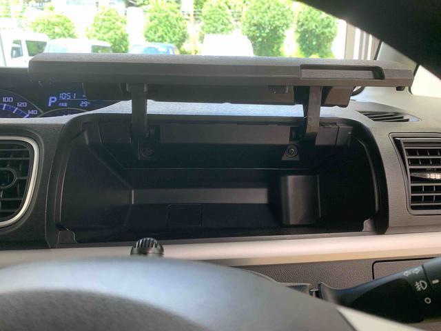 タントカスタムＸ　トップエディションリミテッドＳＡIII　保証付きナビ　ドラレコ　ＥＴＣ　バックカメラ（静岡県）の中古車