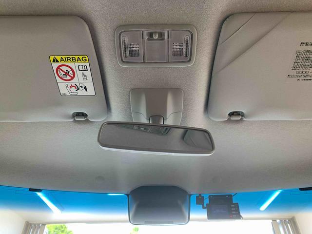 タントカスタムＸ　トップエディションリミテッドＳＡIII　保証付きナビ　ドラレコ　ＥＴＣ　バックカメラ（静岡県）の中古車
