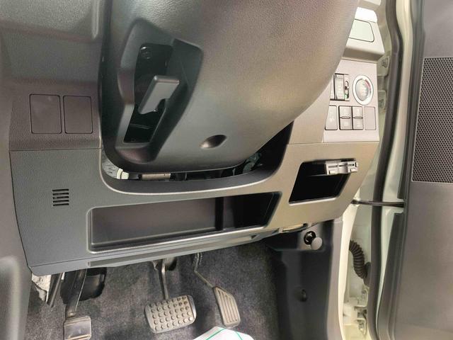 タントカスタムＸ　トップエディションリミテッドＳＡIII　保証付きナビ　ドラレコ　ＥＴＣ　バックカメラ（静岡県）の中古車