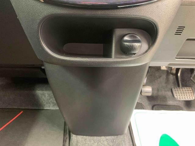 タントカスタムＸ　トップエディションリミテッドＳＡIII　保証付きナビ　ドラレコ　ＥＴＣ　バックカメラ（静岡県）の中古車