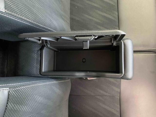 タントカスタムＸ　トップエディションリミテッドＳＡIII　保証付きナビ　ドラレコ　ＥＴＣ　バックカメラ（静岡県）の中古車