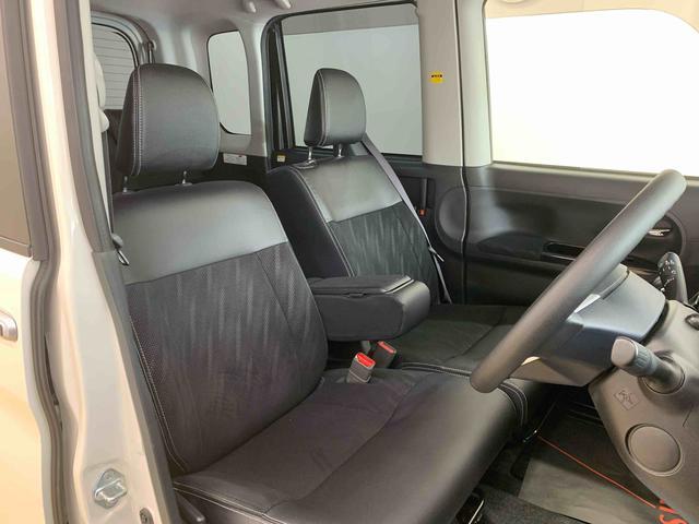タントカスタムＸ　トップエディションリミテッドＳＡIII　保証付きナビ　ドラレコ　ＥＴＣ　バックカメラ（静岡県）の中古車