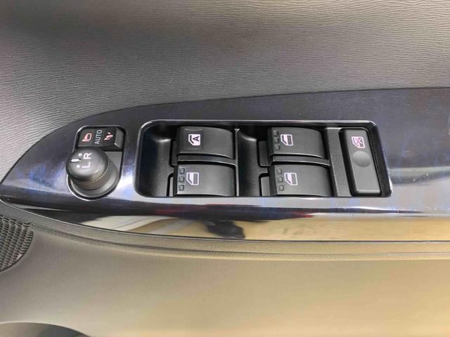 タントカスタムＸ　トップエディションリミテッドＳＡIII　保証付きナビ　ドラレコ　ＥＴＣ　バックカメラ（静岡県）の中古車