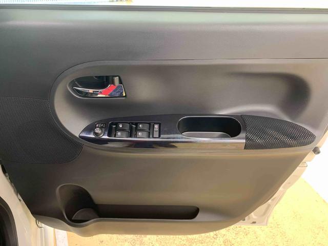 タントカスタムＸ　トップエディションリミテッドＳＡIII　保証付きナビ　ドラレコ　ＥＴＣ　バックカメラ（静岡県）の中古車