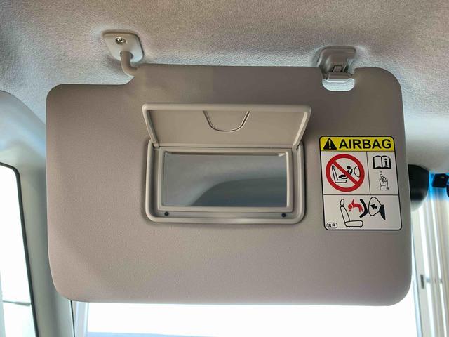 タントカスタムＸ　トップエディションリミテッドＳＡIII　保証付きナビ　ドラレコ　ＥＴＣ　バックカメラ（静岡県）の中古車
