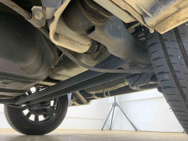 タントカスタムＸ　トップエディションリミテッドＳＡIII　保証付きナビ　ドラレコ　ＥＴＣ　バックカメラ（静岡県）の中古車