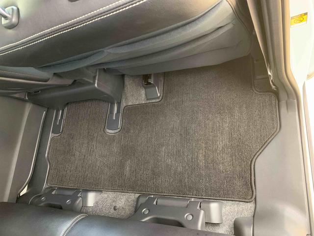 タントカスタムＸ　トップエディションリミテッドＳＡIII　保証付きナビ　ドラレコ　ＥＴＣ　バックカメラ（静岡県）の中古車