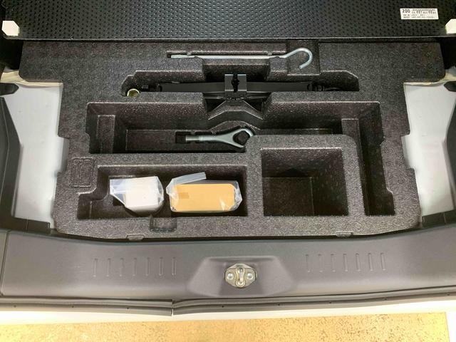 タントカスタムＸ　トップエディションリミテッドＳＡIII　保証付きナビ　ドラレコ　ＥＴＣ　バックカメラ（静岡県）の中古車