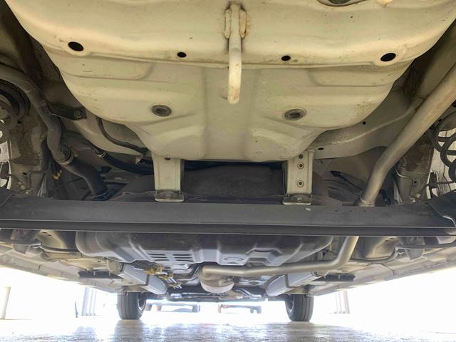 タントカスタムＸ　トップエディションリミテッドＳＡIII　保証付きナビ　ドラレコ　ＥＴＣ　バックカメラ（静岡県）の中古車