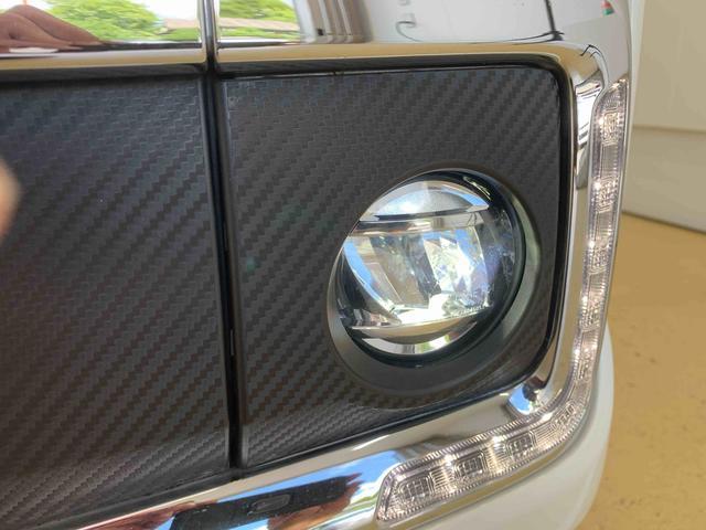 タントカスタムＸ　トップエディションリミテッドＳＡIII　保証付きナビ　ドラレコ　ＥＴＣ　バックカメラ（静岡県）の中古車
