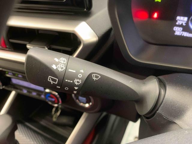 ロッキーＧ　タイヤ新品　ドラレコ　ＥＴＣ　保証付きナビ　バックカメラ（静岡県）の中古車