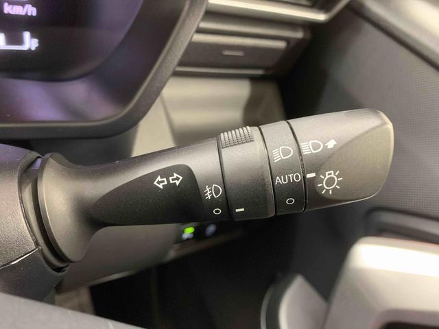ロッキーＧ　タイヤ新品　ドラレコ　ＥＴＣ　保証付きナビ　バックカメラ（静岡県）の中古車