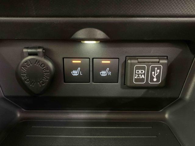 ロッキーＧ　タイヤ新品　ドラレコ　ＥＴＣ　保証付きナビ　バックカメラ（静岡県）の中古車
