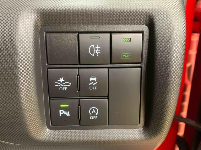 ロッキーＧ　タイヤ新品　ドラレコ　ＥＴＣ　保証付きナビ　バックカメラ（静岡県）の中古車