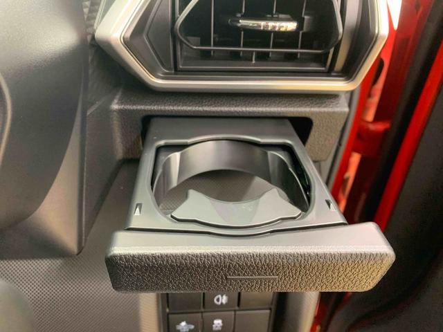 ロッキーＧ　タイヤ新品　ドラレコ　ＥＴＣ　保証付きナビ　バックカメラ（静岡県）の中古車