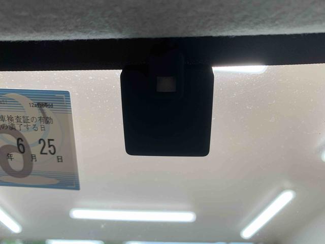 ロッキーＧ　タイヤ新品　ドラレコ　ＥＴＣ　保証付きナビ　バックカメラ（静岡県）の中古車