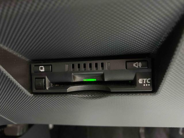 ロッキーＧ　タイヤ新品　ドラレコ　ＥＴＣ　保証付きナビ　バックカメラ（静岡県）の中古車