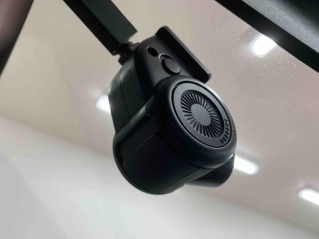 ロッキーＧ　タイヤ新品　ドラレコ　ＥＴＣ　保証付きナビ　バックカメラ（静岡県）の中古車