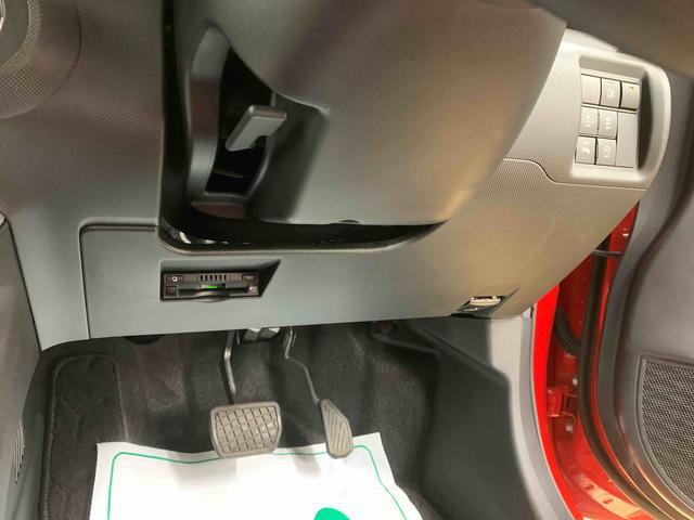 ロッキーＧ　タイヤ新品　ドラレコ　ＥＴＣ　保証付きナビ　バックカメラ（静岡県）の中古車