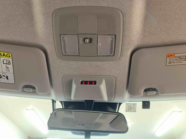 ロッキーＧ　タイヤ新品　ドラレコ　ＥＴＣ　保証付きナビ　バックカメラ（静岡県）の中古車