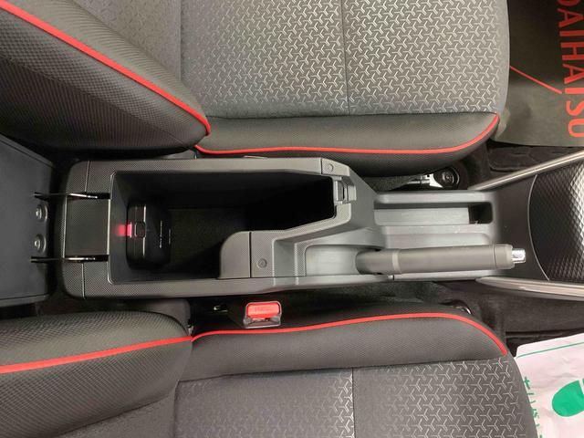 ロッキーＧ　タイヤ新品　ドラレコ　ＥＴＣ　保証付きナビ　バックカメラ（静岡県）の中古車