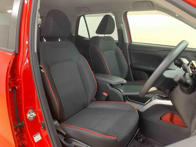 ロッキーＧ　タイヤ新品　ドラレコ　ＥＴＣ　保証付きナビ　バックカメラ（静岡県）の中古車