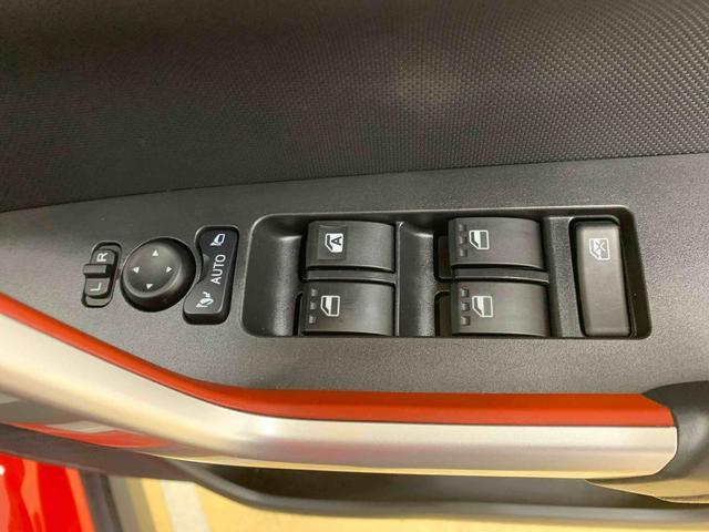 ロッキーＧ　タイヤ新品　ドラレコ　ＥＴＣ　保証付きナビ　バックカメラ（静岡県）の中古車