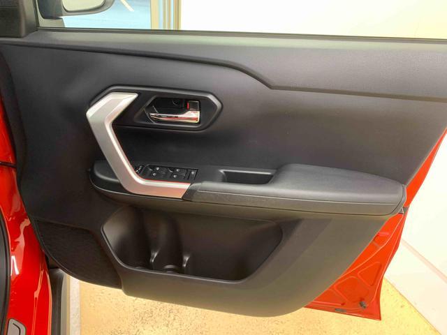 ロッキーＧ　タイヤ新品　ドラレコ　ＥＴＣ　保証付きナビ　バックカメラ（静岡県）の中古車