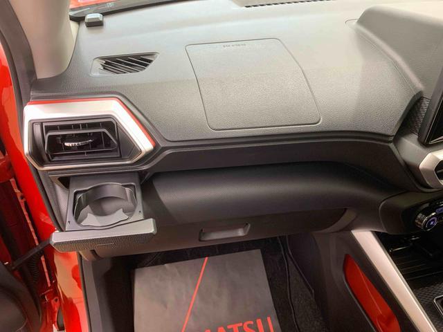 ロッキーＧ　タイヤ新品　ドラレコ　ＥＴＣ　保証付きナビ　バックカメラ（静岡県）の中古車