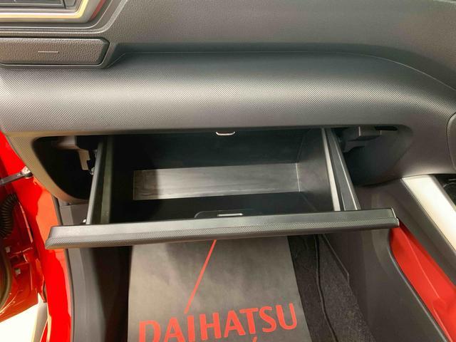 ロッキーＧ　タイヤ新品　ドラレコ　ＥＴＣ　保証付きナビ　バックカメラ（静岡県）の中古車
