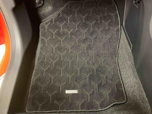 ロッキーＧ　タイヤ新品　ドラレコ　ＥＴＣ　保証付きナビ　バックカメラ（静岡県）の中古車