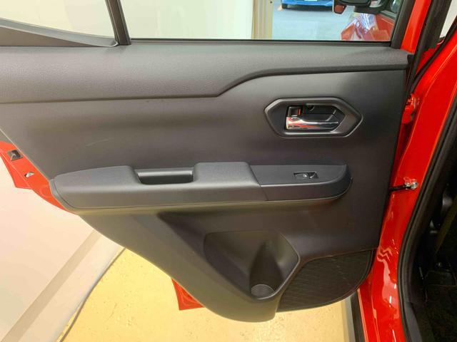 ロッキーＧ　タイヤ新品　ドラレコ　ＥＴＣ　保証付きナビ　バックカメラ（静岡県）の中古車