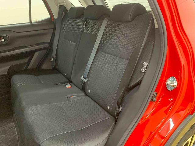 ロッキーＧ　タイヤ新品　ドラレコ　ＥＴＣ　保証付きナビ　バックカメラ（静岡県）の中古車