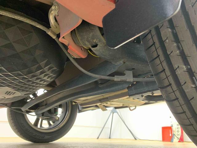 ロッキーＧ　タイヤ新品　ドラレコ　ＥＴＣ　保証付きナビ　バックカメラ（静岡県）の中古車
