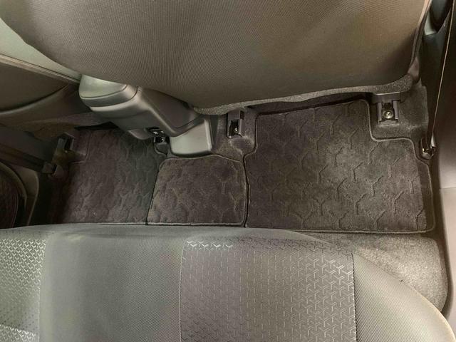 ロッキーＧ　タイヤ新品　ドラレコ　ＥＴＣ　保証付きナビ　バックカメラ（静岡県）の中古車