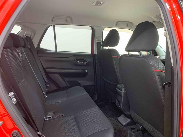 ロッキーＧ　タイヤ新品　ドラレコ　ＥＴＣ　保証付きナビ　バックカメラ（静岡県）の中古車