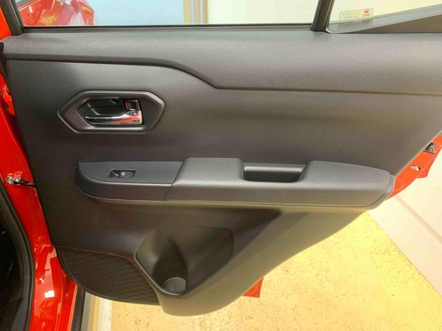 ロッキーＧ　タイヤ新品　ドラレコ　ＥＴＣ　保証付きナビ　バックカメラ（静岡県）の中古車