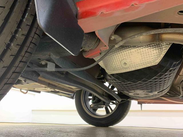 ロッキーＧ　タイヤ新品　ドラレコ　ＥＴＣ　保証付きナビ　バックカメラ（静岡県）の中古車