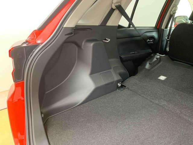 ロッキーＧ　タイヤ新品　ドラレコ　ＥＴＣ　保証付きナビ　バックカメラ（静岡県）の中古車