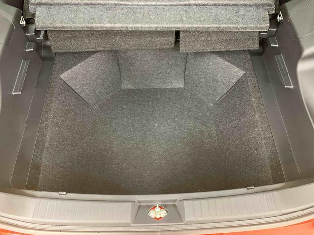 ロッキーＧ　タイヤ新品　ドラレコ　ＥＴＣ　保証付きナビ　バックカメラ（静岡県）の中古車