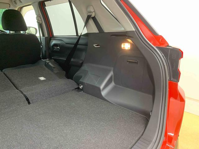ロッキーＧ　タイヤ新品　ドラレコ　ＥＴＣ　保証付きナビ　バックカメラ（静岡県）の中古車