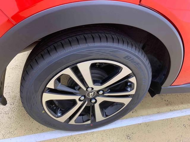ロッキーＧ　タイヤ新品　ドラレコ　ＥＴＣ　保証付きナビ　バックカメラ（静岡県）の中古車