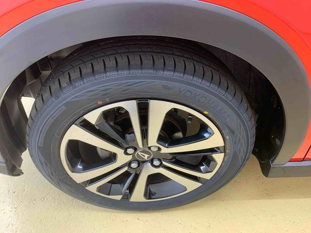 ロッキーＧ　タイヤ新品　ドラレコ　ＥＴＣ　保証付きナビ　バックカメラ（静岡県）の中古車