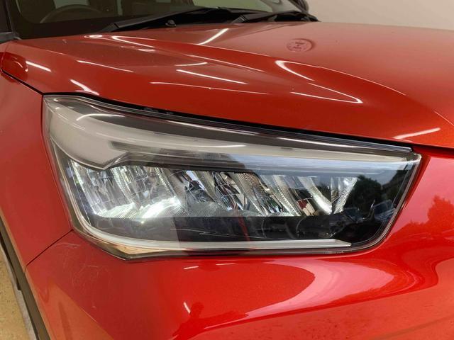 ロッキーＧ　タイヤ新品　ドラレコ　ＥＴＣ　保証付きナビ　バックカメラ（静岡県）の中古車