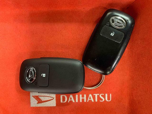 ロッキーＧ　タイヤ新品　ドラレコ　ＥＴＣ　保証付きナビ　バックカメラ（静岡県）の中古車